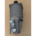 IVECO Truck CLUTCH SERVOVG3287